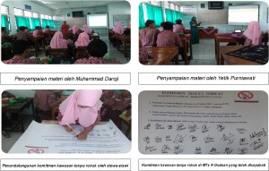 napsa new