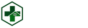 Puskesmas Godean I
